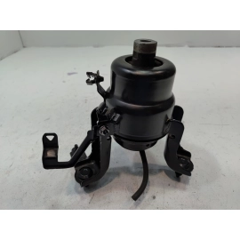 2018-2024 Toyota Camry 2.5L FWD Automatic Transmission Front Mount Insulator OEM
