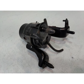 2018-2024 Toyota Camry 2.5L FWD Automatic Transmission Front Mount Insulator OEM