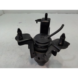 2018-2024 Toyota Camry 2.5L FWD Automatic Transmission Front Mount Insulator OEM