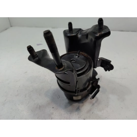 2018-2024 Toyota Camry 2.5L Engine Rear Rearward Support Mount Insulator OEM