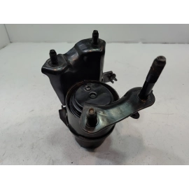 2018-2024 Toyota Camry 2.5L Engine Rear Rearward Support Mount Insulator OEM
