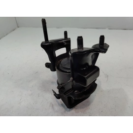 2018-2024 Toyota Camry 2.5L Engine Rear Rearward Support Mount Insulator OEM