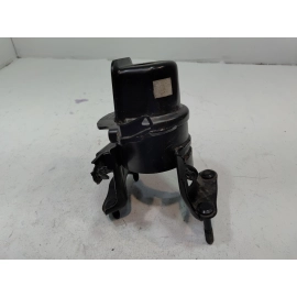 2018-2024 Toyota Camry 2.5L Engine Rear Rearward Support Mount Insulator OEM
