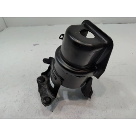 2018-2024 Toyota Camry 2.5L Engine Rear Rearward Support Mount Insulator OEM