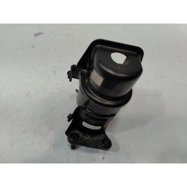 2018-2024 Toyota Camry 2.5L Engine Rear Rearward Support Mount Insulator OEM