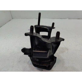 2018-2024 Toyota Camry 2.5L Engine Rear Rearward Support Mount Insulator OEM