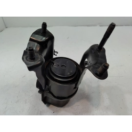 2018-2024 Toyota Camry 2.5L Engine Rear Rearward Support Mount Insulator OEM