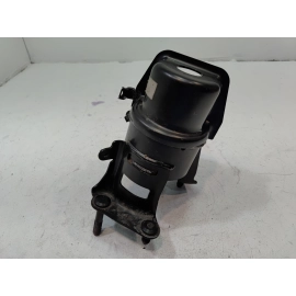 2018-2024 Toyota Camry 2.5L Engine Rear Rearward Support Mount Insulator OEM