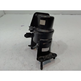 2018-2024 Toyota Camry 2.5L Engine Rear Rearward Support Mount Insulator OEM