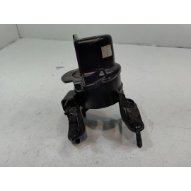 2018-2024 Toyota Camry 2.5L Engine Rear Rearward Support Mount Insulator OEM