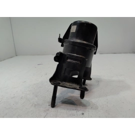 2018-2024 Toyota Camry 2.5L Engine Rear Rearward Support Mount Insulator OEM