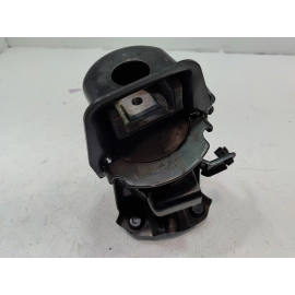 2018-2024 Toyota Camry 2.5L Engine Rear Rearward Support Mount Insulator OEM