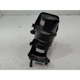 2018-2024 Toyota Camry 2.5L Engine Rear Rearward Support Mount Insulator OEM