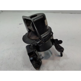 2018-2024 Toyota Camry 2.5L Engine Rear Rearward Support Mount Insulator OEM