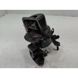 2018-2024 Toyota Camry 2.5L Engine Rear Rearward Support Mount Insulator OEM