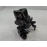 2018-2024 Toyota Camry 2.5L Engine Rear Rearward Support Mount Insulator OEM