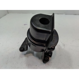 2018-2024 Toyota Camry 2.5L Engine Rear Rearward Support Mount Insulator OEM