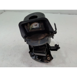2018-2024 Toyota Camry 2.5L Engine Rear Rearward Support Mount Insulator OEM