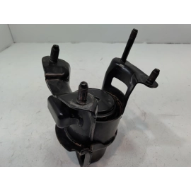 2018-2024 Toyota Camry 2.5L Engine Rear Rearward Support Mount Insulator OEM
