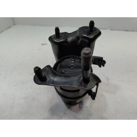 2018-2024 Toyota Camry 2.5L Engine Rear Rearward Support Mount Insulator OEM