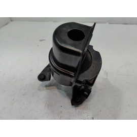 2018-2024 Toyota Camry 2.5L Engine Rear Rearward Support Mount Insulator OEM