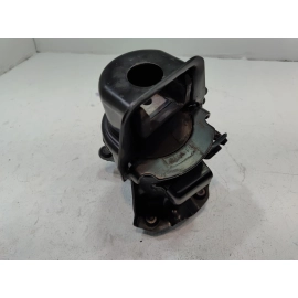 2018-2024 Toyota Camry 2.5L Engine Rear Rearward Support Mount Insulator OEM