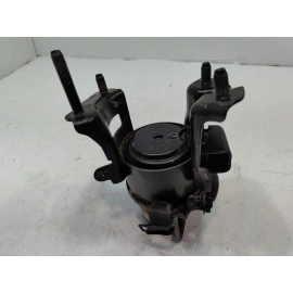 2018-2024 Toyota Camry 2.5L Engine Rear Rearward Support Mount Insulator OEM