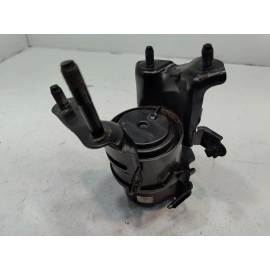 2018-2024 Toyota Camry 2.5L Engine Rear Rearward Support Mount Insulator OEM