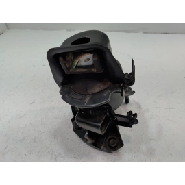 2018-2024 Toyota Camry 2.5L Engine Rear Rearward Support Mount Insulator OEM