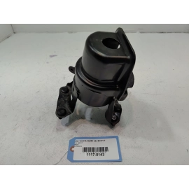 2018-2024 Toyota Camry 2.5L Engine Rear Rearward Support Mount Insulator OEM