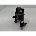 2018-2024 Toyota Camry 2.5L Engine Rear Rearward Support Mount Insulator OEM