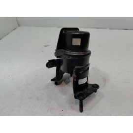 2018-2024 Toyota Camry 2.5L Engine Rear Rearward Support Mount Insulator OEM