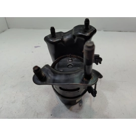 2018-2024 Toyota Camry 2.5L Engine Rear Rearward Support Mount Insulator OEM