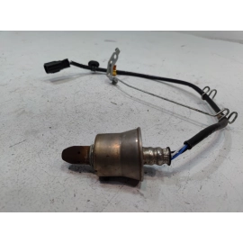 2018-2024 Toyota Camry 2.5L Front Upper Oxygen O2 Lambda Sensor OEM