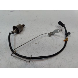 2018-2024 Toyota Camry 2.5L Front Upper Oxygen O2 Lambda Sensor OEM