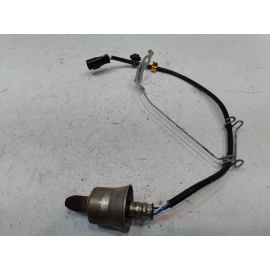 2018-2024 Toyota Camry 2.5L Front Upper Oxygen O2 Lambda Sensor OEM