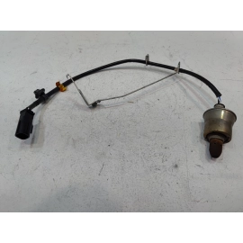 2018-2024 Toyota Camry 2.5L Front Upper Oxygen O2 Lambda Sensor OEM