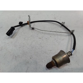 2018-2024 Toyota Camry 2.5L Front Upper Oxygen O2 Lambda Sensor OEM