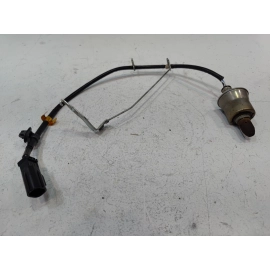2018-2024 Toyota Camry 2.5L Front Upper Oxygen O2 Lambda Sensor OEM