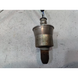 2018-2024 Toyota Camry 2.5L Front Upper Oxygen O2 Lambda Sensor OEM