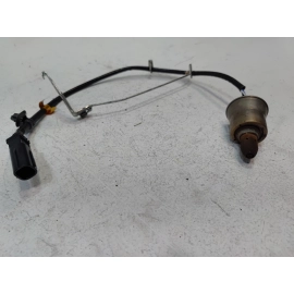 2018-2024 Toyota Camry 2.5L Front Upper Oxygen O2 Lambda Sensor OEM