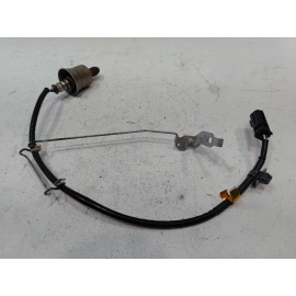 2018-2024 Toyota Camry 2.5L Front Upper Oxygen O2 Lambda Sensor OEM
