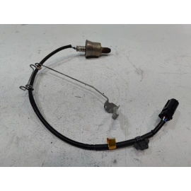 2018-2024 Toyota Camry 2.5L Front Upper Oxygen O2 Lambda Sensor OEM