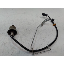 2018-2024 Toyota Camry 2.5L Front Upper Oxygen O2 Lambda Sensor OEM