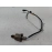 2018-2024 Toyota Camry 2.5L Front Upper Oxygen O2 Lambda Sensor OEM