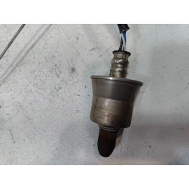 2018-2024 Toyota Camry 2.5L Front Upper Oxygen O2 Lambda Sensor OEM