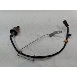 2018-2024 Toyota Camry 2.5L Front Upper Oxygen O2 Lambda Sensor OEM