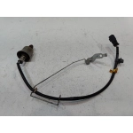 2018-2024 Toyota Camry 2.5L Front Upper Oxygen O2 Lambda Sensor OEM