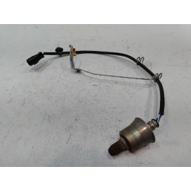 2018-2024 Toyota Camry 2.5L Front Upper Oxygen O2 Lambda Sensor OEM