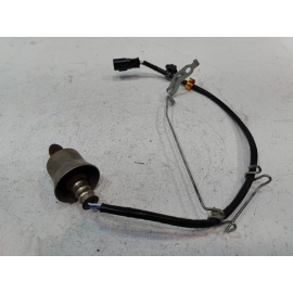 2018-2024 Toyota Camry 2.5L Front Upper Oxygen O2 Lambda Sensor OEM